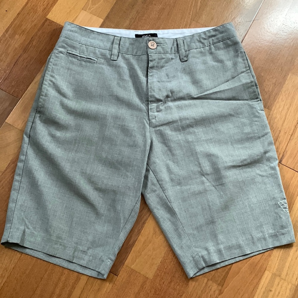 RVCA Shorts